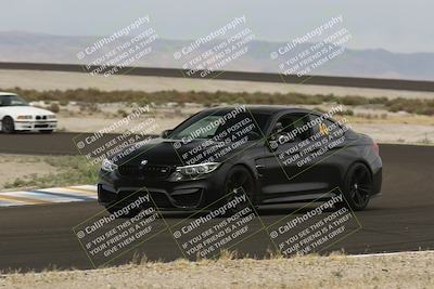media/May-03-2025-BMW Club of San Diego (Sat) [[6afb605f82]]/C Group/Turn 3/